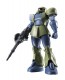 Bandai Robot Spirits -SIDE MS- MS-05 Old Zaku ver. A.N.I.M.E. , BAN92060, by BANDAI