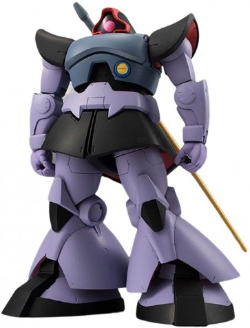 BANDAI Robot Spirits -SIDE MS- MS-09 Dom ver. A.N.I.M.E., BAC17316, by BANDAI