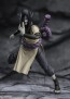 Bandai S.H.Figuarts OROCHIMARU -Seeker of Immortality- (Reissue), BAC98728, by BANDAI
