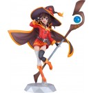 Good Smile Company 1/6 Megumin Figure (KONOSUBA), GSC49354, by GOOD SMILE COMPANY