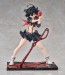 Good Smile Company 1/7 KILL la KILL: Ryuko Matoi: Transformation Ver., GSC82646, by GOOD SMILE COMPANY