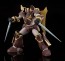 Good Smile Company MODEROID Skurts (Panzer World Galient), GSC86408, by GOOD SMILE COMPANY