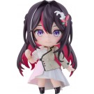 Good Smile Company Nendoroid AZKi (hololive production), GSC94564, by GOOD SMILE COMPANY