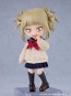 Good Smile Company Nendoroid Doll Himiko Toga (My Hero Academia), GSC64593, by GOOD SMILE COMPANY