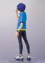Good Smile Company POP UP PARADE Yomogi Asanaka L Size (Gridman Universe), GSC81229, by GOOD SMILE COMPANY