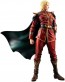 MegaHouse GGG (Gundam Guys Generation) Series Mobile Suit Gundam Char's Counterattack Char Aznable Commander, MEG45352, by MEGAHOUSE