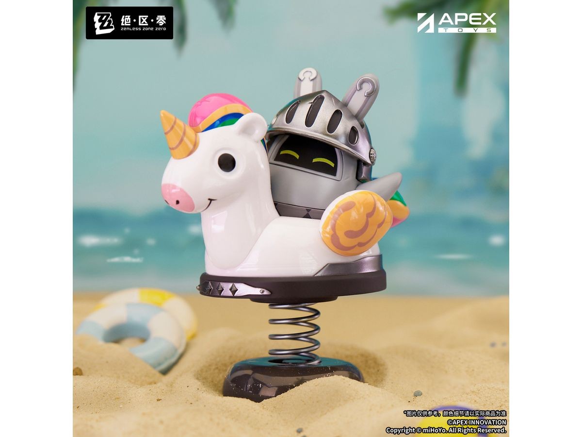 ◆ Happy lucky  ② 1 Oz MK BARZ ”Anonymous Pours - Skull & Cross Bones “ Round