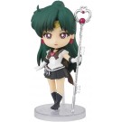 Bandai Figuarts mini Super Sailor Pluto -Eternal edition- , BAN12632, by BANDAI
