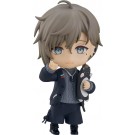 Good Smile Company Nendoroid Kanae (NIJISANJI), GSC28309, by GOOD SMILE COMPANY