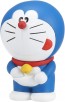 Medicom Toy UDF FUJIKO F. FUJIO WORKS SERIES 14 DORAEMON (POCKET SEARCH VER.)  , MED55470, by MEDICOM TOY