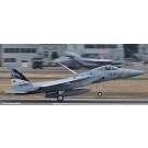 Platz 1/72 JASDF F-15J Eagle 303 Squadron 40th Anniversary Commemorative Design, PLZ79296, by PLATZ