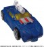 TAKARA TOMY TL-77 Transformers Legacy Side Burn (RID 2001 Universe), TAK38385, by TAKARA TOMY