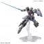 BANDAI 1/144 HG Gundvolva (Mobile Suit Gundam: The Witch from Mercury), BAN42530, by BANDAI