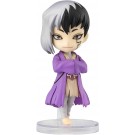 Bandai Figuarts Mini Asagiri Gen , BAN13868, by BANDAI