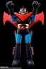Bandai JUMBO MACHINEDER The Great Hero Jumbo Machinder Great Mazinger, BAC66567, by BANDAI