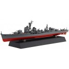 Fujimi 1/700 Ship NEXT series IJN Akizuki-Class Destroyer Akizuki/Hatsuzuki 1944 Operation Sho-1 , FUJ60376, by FUJIMI