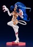 Kotobukiya 1/7 Darkstalkers Felicia Bishoujo Statue, KBY28801, by KOTOBUKIYA
