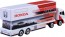 TAKARA TOMY Long Type Tomica No.149 HRC Motor Home, TAK28035, by TAKARA TOMY