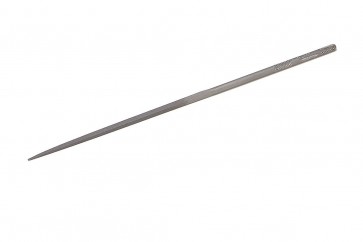 Wave HT-594 Barobe rasp (corner), WAV82248, by WAVE