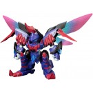 Bandai Mashin Hero Wataru - ENJOHMARU, BAN83908, by BANDAI