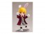 Good Smile Company Nendoroid Doll: Animal Hand Parts Set (Black)  , GSC23267, by GOOD SMILE COMPANY