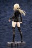 Kotobukiya 1/7 Fate/Grand Order Saber/Altria Pendragon (Alter) Casual ver. (Reissue), KBY58136, by KOTOBUKIYA