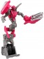 TAKARA TOMY TRANSFORMERS STUDIO SERIES CHROMIA ARCEE ELITA ONE SS-41  , TAK44601, by TAKARA TOMY