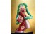 Good Smile Company 1/7 Hatsune Miku: Beauty Looking Back Miku Ver. (Character Vocal Series), GSC94786, by GOOD SMILE COMPANY