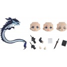 Good Smile Company Nendoroid More: Amiya Extension Set (Arknights), GSC71848, by GOOD SMILE COMPANY