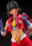Kotobukiya 1/7 Transformers Starscream Bishoujo Statue, KBY52134, by KOTOBUKIYA