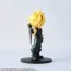 SQUARE ENIX Final Fantasy VII Remake Adorable Arts Cloud Strife, SQE68810, by SQUARE ENIX