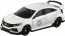 TAKARA TOMY Dream Tomica SP MF Ghost / Honda Civic TYPE R  , TAK86441, by TAKARA TOMY