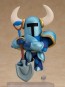 Good Smile Company Nendoroid Shovel Knight, GSC70391, by GOOD SMILE COMPANY