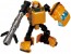 TAKARA TOMY Transformer War For Cybertron Series WFC-09 Bumblebee  , TAK71867, by TAKARA TOMY
