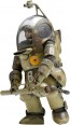 Wave 1/20 Maschinen Krieger P.K.A. Armored Combat Suit (Ma.K), WAV70648, by WAVE