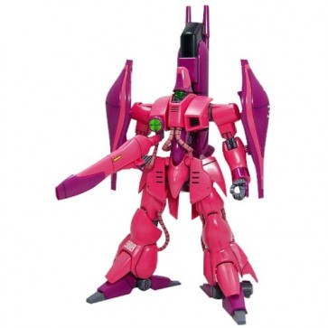 Bandai 1/144 HGUC 063 Gaza C , BAN90899, by BANDAI