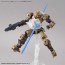 Bandai 30MM / 30Minutes Missions CUSTOMIZE EFFECT (EXPLOSION IMAGE VER.) (GRAY) , BAN06945, by BANDAI