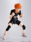 Bandai S.H.Figuarts Shoyo Hinata, BAC87296, by BANDAI