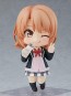 Good Smile Company Nendoroid Iroha Isshiki (My Teen Romantic Comedy SNAFU Climax)  , GSC24042, by GOOD SMILE COMPANY