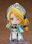 Good Smile Company Nendoroid Marie (Atelier Marie Remake: The Alchemist of Salburg), GSC29882, by GOOD SMILE COMPANY