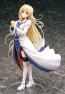 Phat Company 1/7 GOBLIN SLAYER: Priestess PVC  , PHA88781, by PHAT COMPANY