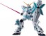 Bandai GUNDAM UNIVERSE RX-0 UNICORN GUNDAM (AWAKENED), BAC40031, by BANDAI