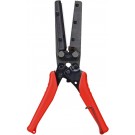 GodHand Amazing Cutter, GH79328, by GOD HAND