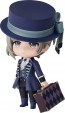 Good Smile Company Nendoroid Vertin (Reverse: 1999), GSC96445, by GOOD SMILE COMPANY