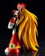 Kotobukiya 1/12 MEGA MAN X: ZERO , KBY06427, by KOTOBUKIYA