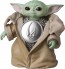 Medicom Toy UDF Grogu Series 3 Beskar, MED58815, by MEDICOM TOY