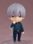 Orange Rouge Nendoroid Itsuomi Nagi (A Sign of Affection), ORG93444, by Orange Rouge