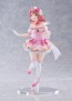 PLUM 1/7 Love Live! Nijigasaki High School Idol Club: Ayumu Uehara, PLM86818, by PLUM