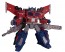 TAKARA TOMY SG-37 TRANSFORMERS SIEGE GALAXY UPGRADE OPTIMUS PRIME  , TAK36576, by TAKARA TOMY