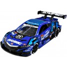 TAKARA TOMY Tomica Premium Racing Raybrik NSX-GT, TAK04243, by TAKARA TOMY